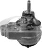 FORD 1105997 Engine Mounting